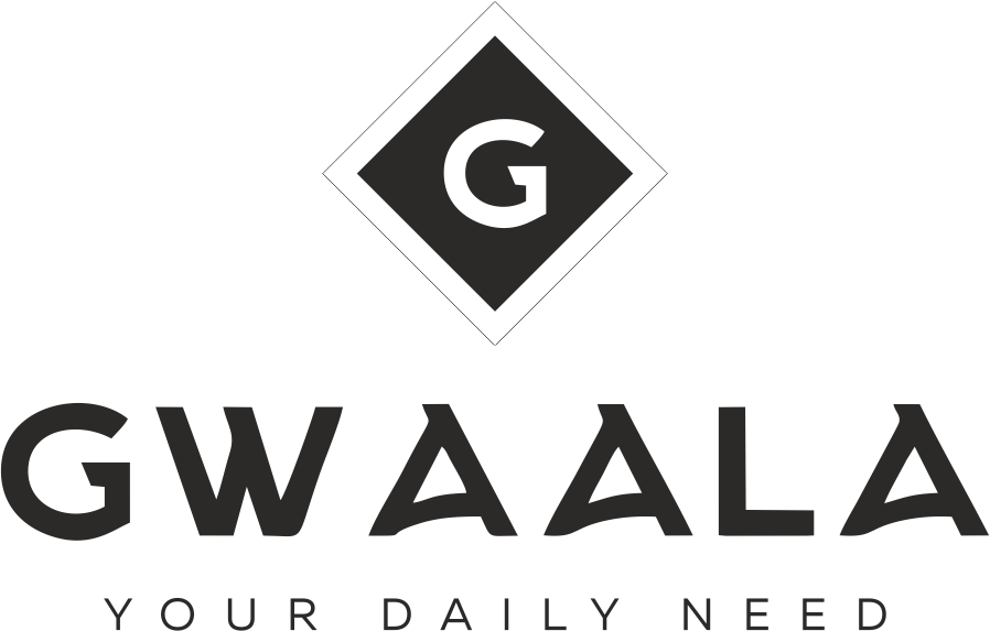 Gwaala Logo